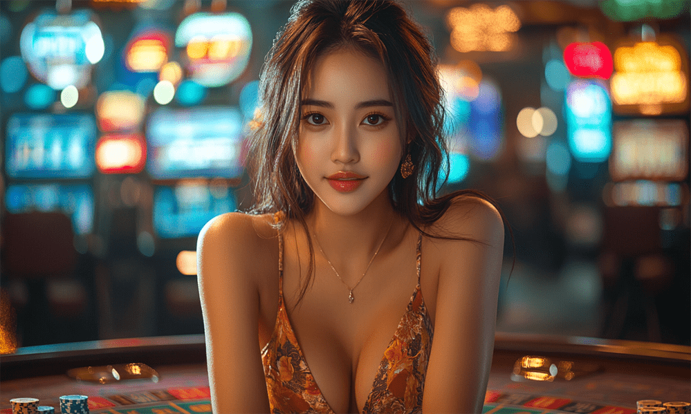 duora 88